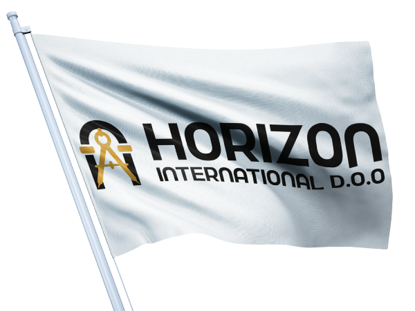 HORIZON INTERNATIONAL D.O.O.