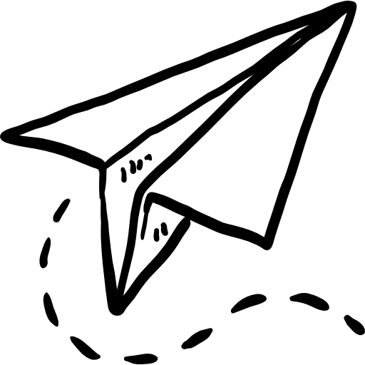 Form Submit
