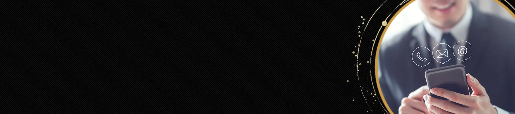 KONTAKT