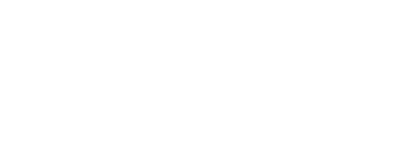 HORIZON INTERNATIONAL D.O.O. Referansları
