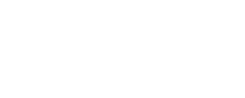 HORIZON INTERNATIONAL D.O.O. Referansları