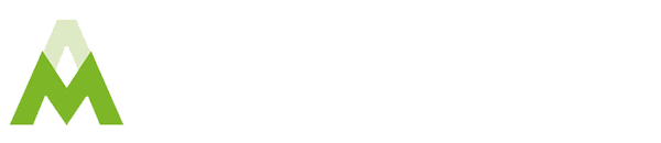 HORIZON INTERNATIONAL D.O.O. Referansları