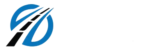 HORIZON INTERNATIONAL D.O.O. Referansları